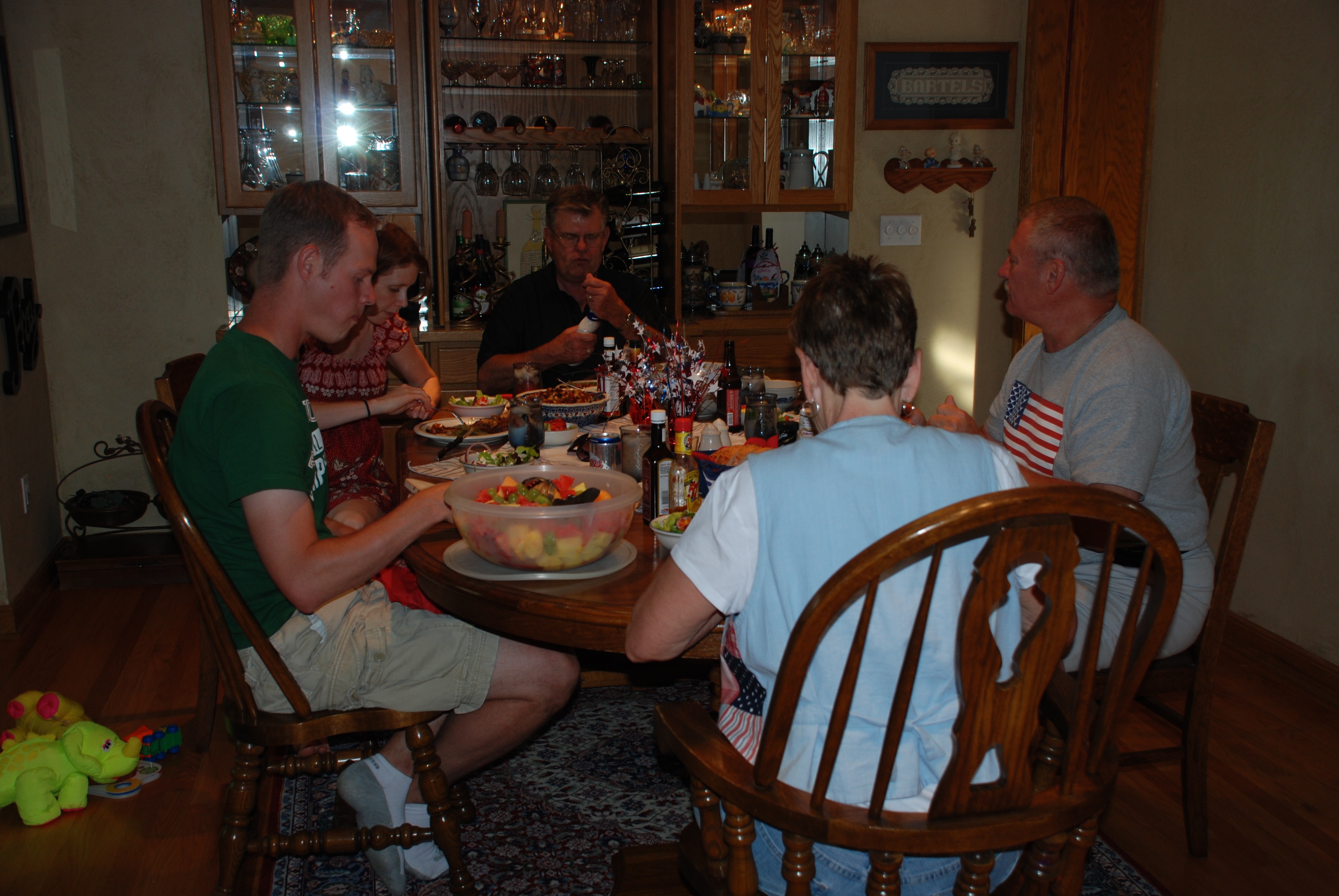 2010-07-03-28 Visiting Marci in Sioux City, SD.jpg